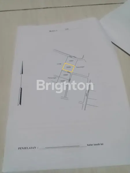 image TANAH PEKARANGAN AREA PALAGAN (8)