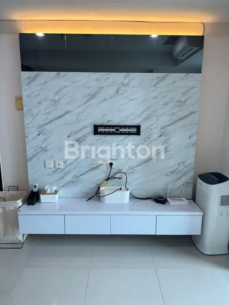 image DIJUAL CEPAT APARTEMEN SPRINGHILL TERRACE RESIDENCE – 2BR VIEW GOLF & LAUT, LOKASI SUPER STRATEGIS (7)