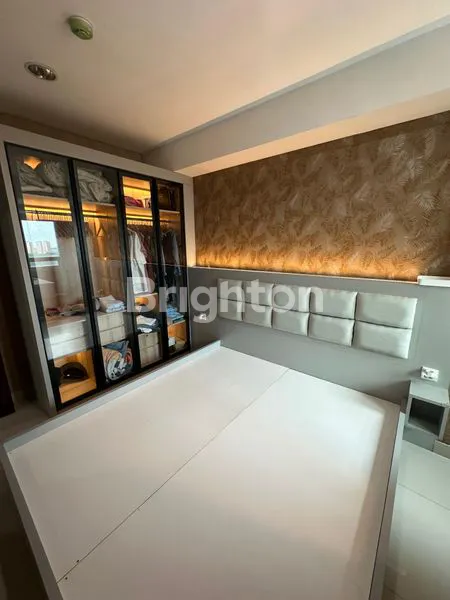 image DIJUAL CEPAT APARTEMEN SPRINGHILL TERRACE RESIDENCE – 2BR VIEW GOLF & LAUT, LOKASI SUPER STRATEGIS (5)