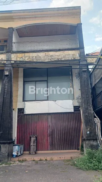 image RUKO DIJUAL DI DENPASAR SELATAN (1)