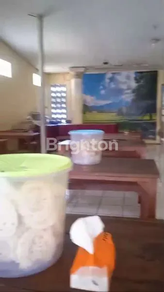 image RUANG USAHA 1 LANTAI SIAP PAKAI AREA SEKAYU SEMARANG (2)