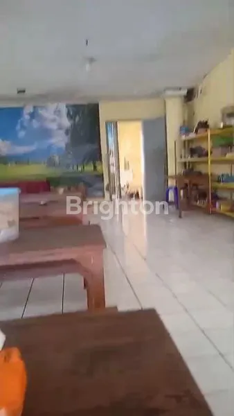 image RUANG USAHA 1 LANTAI SIAP PAKAI AREA SEKAYU SEMARANG (3)