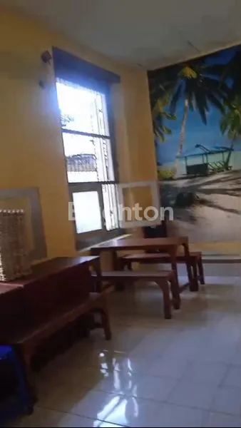 image RUANG USAHA 1 LANTAI SIAP PAKAI AREA SEKAYU SEMARANG (4)