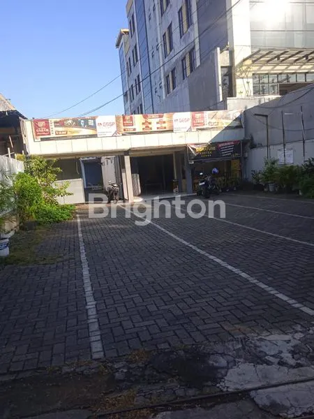 image RUANG USAHA 1 LANTAI SIAP PAKAI AREA SEKAYU SEMARANG (5)