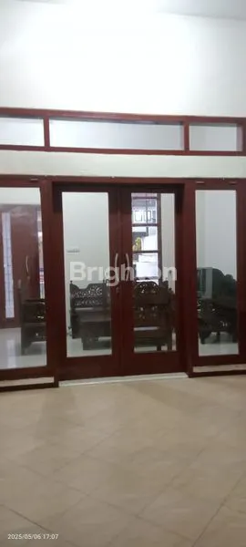 image RUMAH SIAP HUNI DI KOTA MALANG (3)