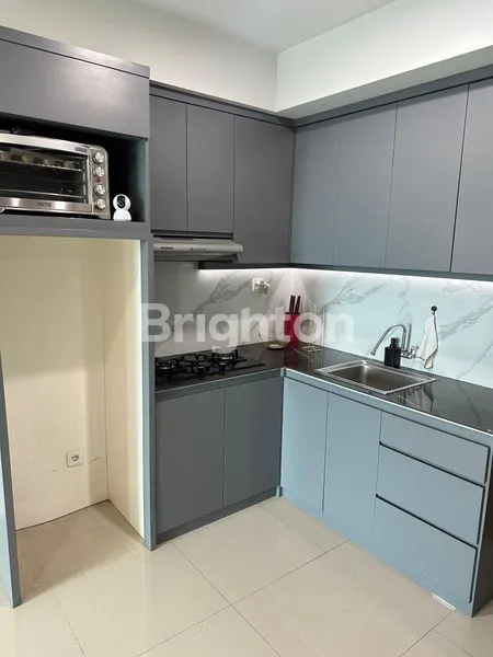 image DIJUAL CEPAT APARTEMEN SPRINGHILL TERRACE RESIDENCE – 2BR VIEW GOLF & LAUT, LOKASI SUPER STRATEGIS (3)