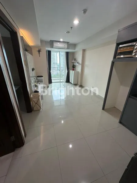 image DIJUAL CEPAT APARTEMEN SPRINGHILL TERRACE RESIDENCE – 2BR VIEW GOLF & LAUT, LOKASI SUPER STRATEGIS (1)