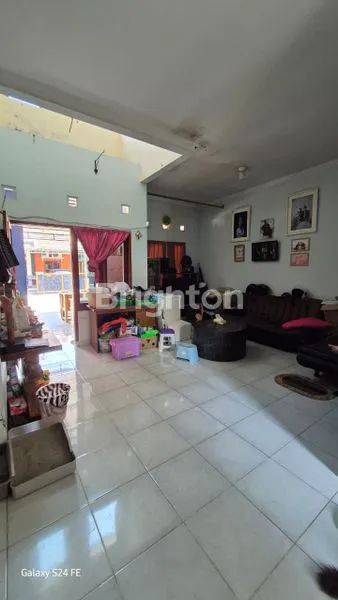 image PERUMAHAN TRIYAGAN ASRI MOJOLABAN (3)