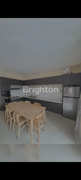 image VILLA MODERN 2 LANTAI, KOLAM RENANG PRIBADI, SHM (5)