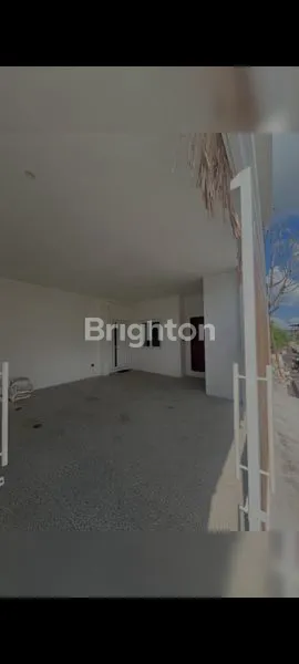 image VILLA MODERN 2 LANTAI, KOLAM RENANG PRIBADI, SHM (7)