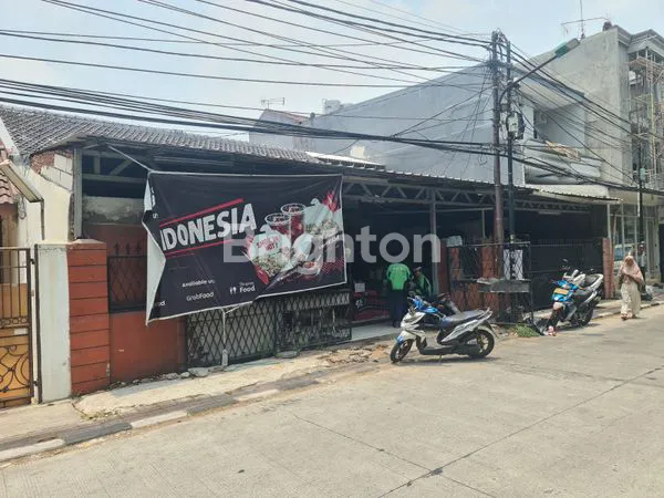 image HUNIAN STRATEGIS 2 MUKA KELAPA GADING (3)