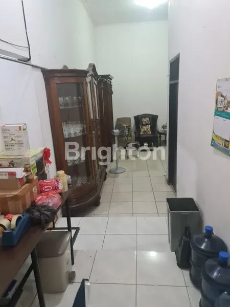 image HUNIAN STRATEGIS 2 MUKA KELAPA GADING (7)