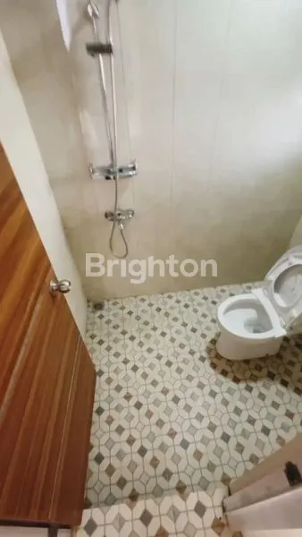 image RUMAH 2 LANTAI STRATEGIS DI PAMOYANAN (4)