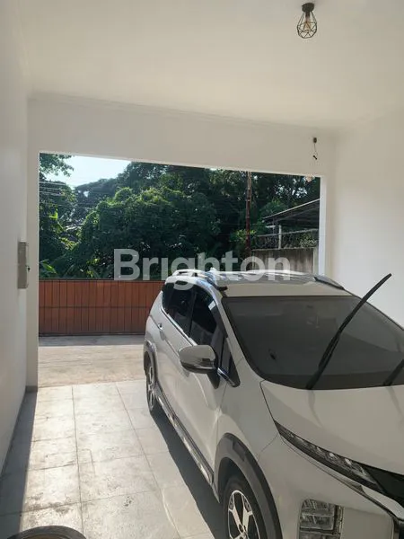 image HUNIAN STRATEGIS 2 LANTAI HARJAMUKTI DEPOK (7)