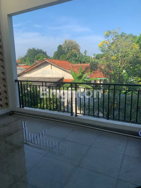 image HUNIAN STRATEGIS 2 LANTAI HARJAMUKTI DEPOK (8)