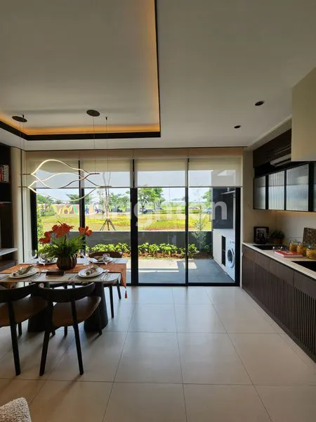 image PARK SERPONG TIPE GOLD ALPHA (ENAMASTE) (3)