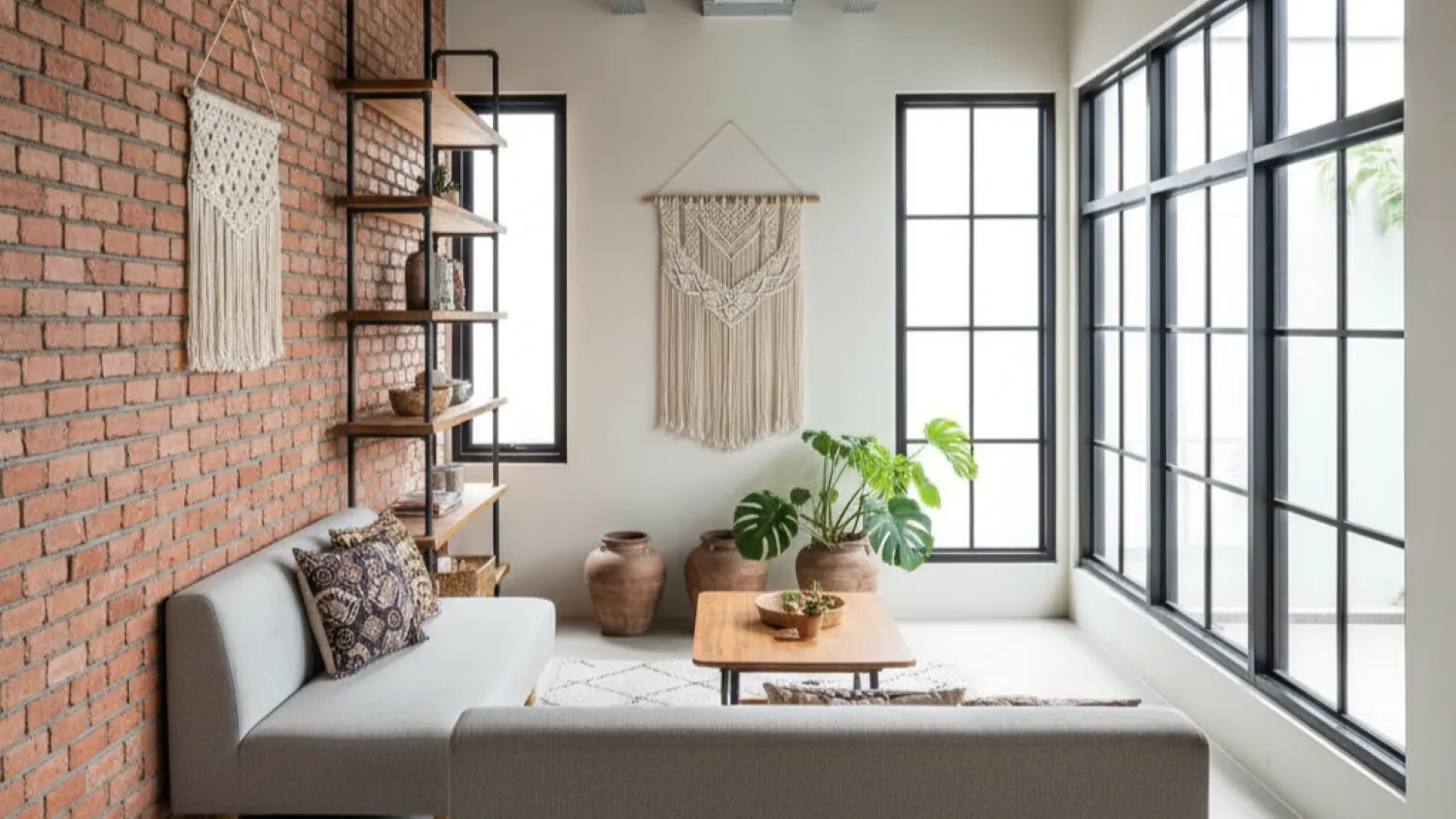 analisis harga besi dampak tren properti surabaya 4 pergeseran tren