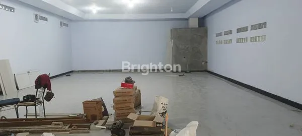 image RUKO STRATEGIS DI NGANJUK – SIAP USAHA (2)