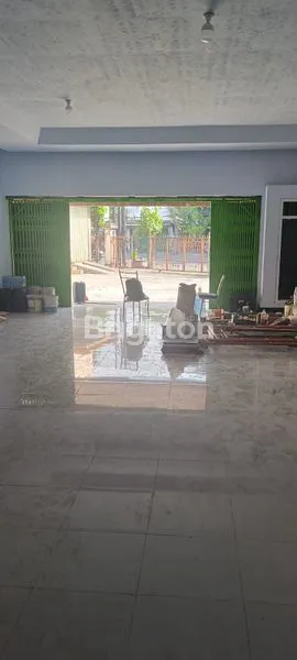 image RUKO STRATEGIS DI NGANJUK – SIAP USAHA (3)