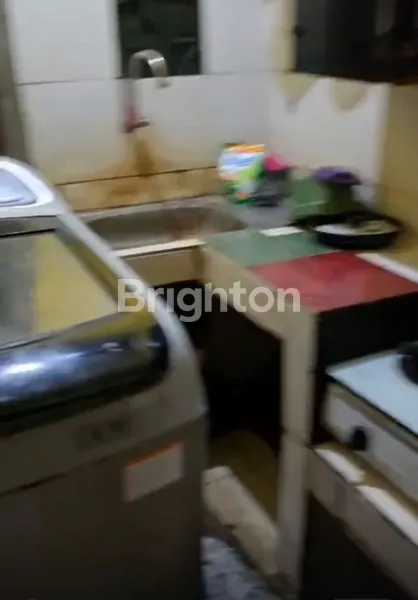 image DISEWA RUKO KEDUNG ASEM HANYA LANTAI 1 SAJA MURAH (2)