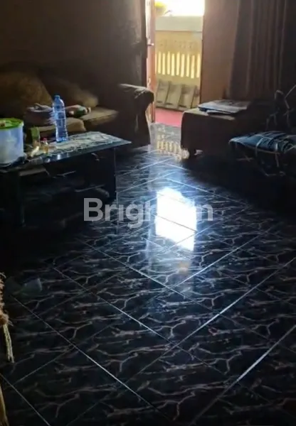 image DISEWA RUKO KEDUNG ASEM HANYA LANTAI 1 SAJA MURAH (3)