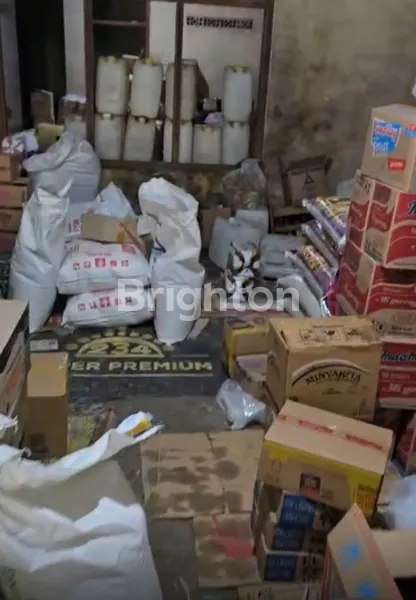 image DISEWA RUKO KEDUNG ASEM HANYA LANTAI 1 SAJA MURAH (5)