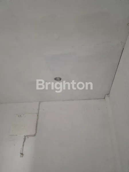 image RUKO 1 LANTAI SIAP PAKAI AREA PUSPONJOLO SEMARANG (2)