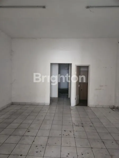 image RUKO 1 LANTAI SIAP PAKAI AREA PUSPONJOLO SEMARANG (5)