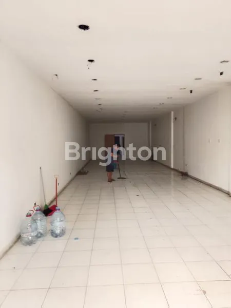 image RUKO 1 LANTAI SIAP PAKAI AREA PUSPONJOLO SEMARANG (7)