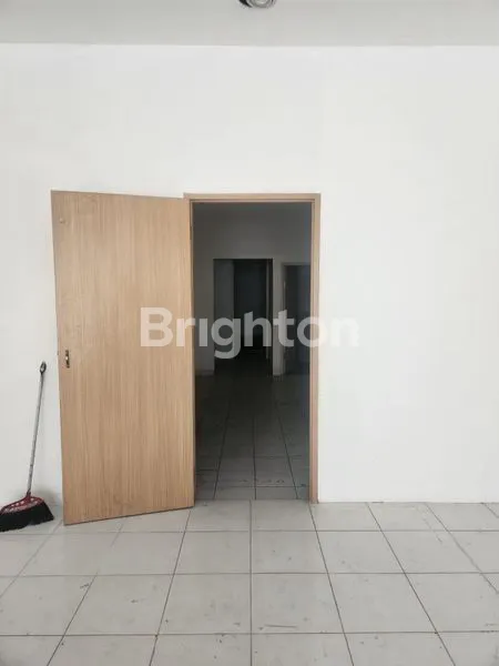 image RUKO 1 LANTAI SIAP PAKAI AREA PUSPONJOLO SEMARANG (6)