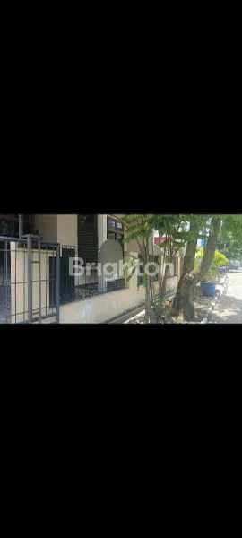 DIJUAL RUMAH DI PADEPOKKAN GANESHA