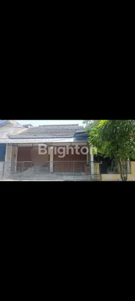 image DIJUAL RUMAH DI PADEPOKKAN GANESHA (2)