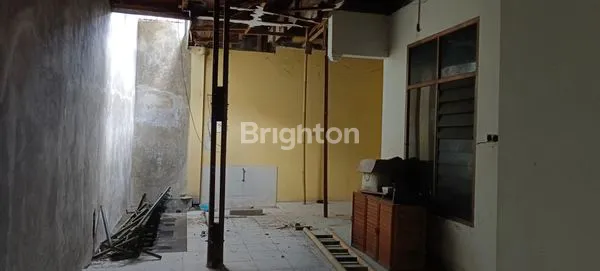 image DIJUAL RUMAH DI PADEPOKKAN GANESHA (4)