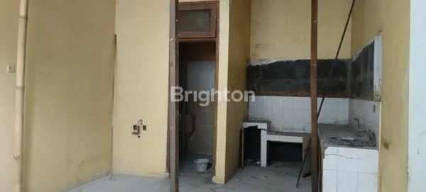 image DIJUAL RUMAH DI PADEPOKKAN GANESHA (3)