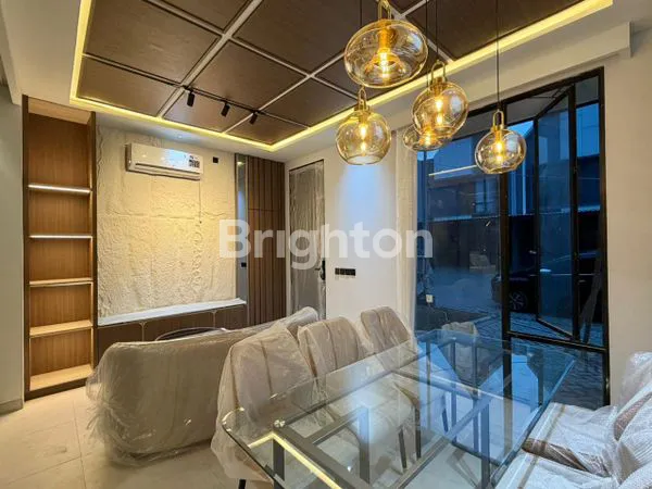 image RUMAH READY UNIT SURABAYA TIMUR (3)