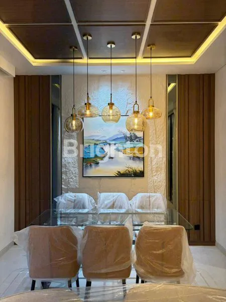 image RUMAH READY UNIT SURABAYA TIMUR (6)