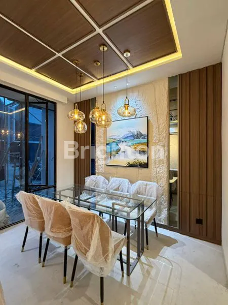 image RUMAH READY UNIT SURABAYA TIMUR (5)