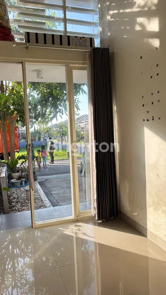 image RUMAH PURI SAFIRA REGENCY BONUS 1 AC (8)