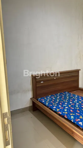 image RUMAH PURI SAFIRA REGENCY BONUS 1 AC (2)