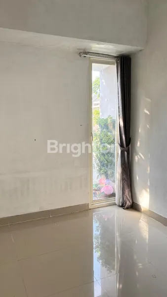 image RUMAH PURI SAFIRA REGENCY BONUS 1 AC (3)