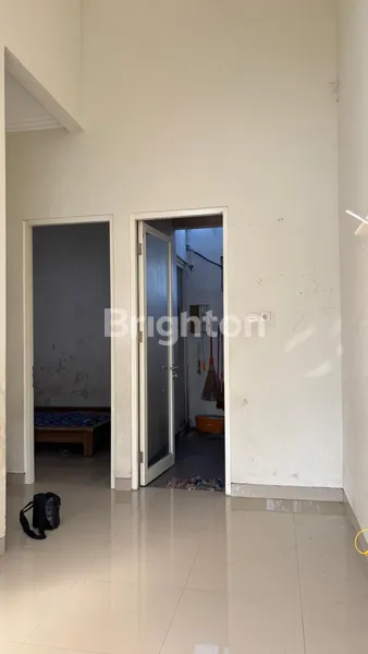 image RUMAH PURI SAFIRA REGENCY BONUS 1 AC (4)