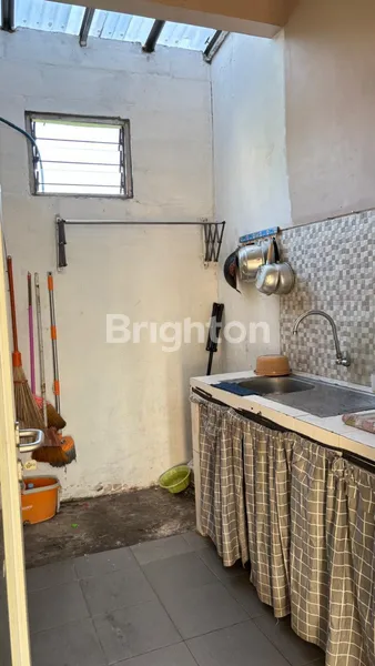 image RUMAH PURI SAFIRA REGENCY BONUS 1 AC (7)