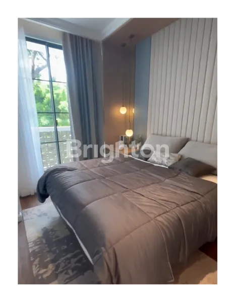 image RUMAH ANWA RESIDENCE PURI 2&3 LANTAI (4)