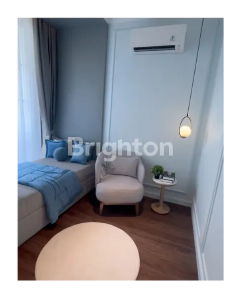 image RUMAH ANWA RESIDENCE PURI 2&3 LANTAI (6)