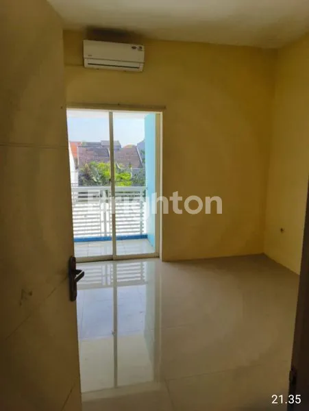 image RUMAH 2 LANTAI NYAMAN BEBAS BANJIR DEKAT UPN  (6)