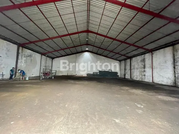 image GUDANG DI LOKASI PERGUDANGAN SIDOARJO  (1)