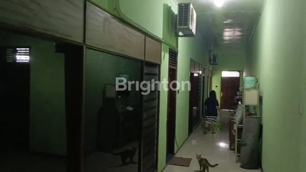 image RUKO 2 LANTAI DI JANTUNG KOTA SRAGEN (6)