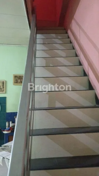 image RUKO 2 LANTAI DI JANTUNG KOTA SRAGEN (3)