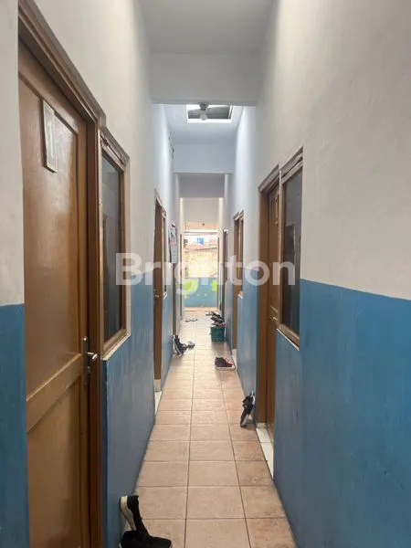 image KOSAN DI DEKAT STASIUN TEBET JAKARTA SELATAN  (2)