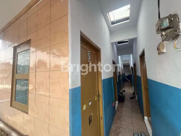 image KOSAN DI DEKAT STASIUN TEBET JAKARTA SELATAN  (8)